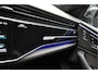 Audi RS Q8 4.0 TFSI Dynamic Plus B&O Keramisch HUD Massage Carbon