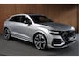 Audi RS Q8 4.0 TFSI Dynamic Plus B&O Keramisch HUD Massage Carbon
