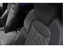 Audi RS Q8 4.0 TFSI Dynamic Plus B&O Keramisch HUD Massage Carbon