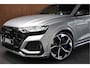 Audi RS Q8 4.0 TFSI Dynamic Plus B&O Keramisch HUD Massage Carbon