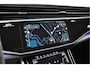 Audi RS Q8 4.0 TFSI Dynamic Plus B&O Keramisch HUD Massage Carbon