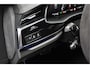 Audi RS Q8 4.0 TFSI Dynamic Plus B&O Keramisch HUD Massage Carbon