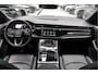 Audi RS Q8 4.0 TFSI Dynamic Plus B&O Keramisch HUD Massage Carbon