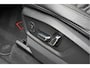 Audi RS Q8 4.0 TFSI Dynamic Plus B&O Keramisch HUD Massage Carbon