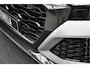 Audi RS Q8 4.0 TFSI Dynamic Plus B&O Keramisch HUD Massage Carbon