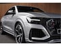 Audi RS Q8 4.0 TFSI Dynamic Plus B&O Keramisch HUD Massage Carbon