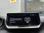 Peugeot 208 1.2 PureTech 100 Style l Navigatie l PDC l Carplay