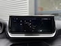 Peugeot 208 1.2 PureTech 100 Style l Navigatie l PDC l Carplay