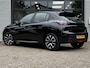 Peugeot 208 1.2 PureTech 100 Style l Navigatie l PDC l Carplay