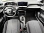Peugeot 208 1.2 PureTech 100 Style l Navigatie l PDC l Carplay
