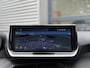 Peugeot 208 1.2 PureTech 100 Style l Navigatie l PDC l Carplay