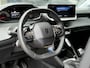 Peugeot 208 1.2 PureTech 100 Style l Navigatie l PDC l Carplay