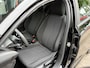 Peugeot 208 1.2 PureTech 100 Style l Navigatie l PDC l Carplay