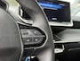 Peugeot 208 1.2 PureTech 100 Style l Navigatie l PDC l Carplay