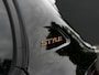 Peugeot 208 1.2 PureTech 100 Style l Navigatie l PDC l Carplay
