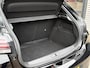 Peugeot 208 1.2 PureTech 100 Style l Navigatie l PDC l Carplay