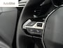 Peugeot 208 1.2 PureTech 100 Style l Navigatie l PDC l Carplay