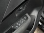 Peugeot 208 1.2 PureTech 100 Style l Navigatie l PDC l Carplay