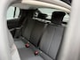 Peugeot 208 1.2 PureTech 100 Style l Navigatie l PDC l Carplay