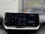 Peugeot 208 1.2 PureTech 100 Style l Navigatie l PDC l Carplay