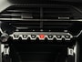 Peugeot 208 1.2 PureTech 100 Style l Navigatie l PDC l Carplay