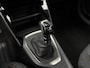 Peugeot 208 1.2 PureTech 100 Style l Navigatie l PDC l Carplay