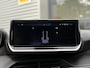 Peugeot 208 1.2 PureTech 100 Style l Navigatie l PDC l Carplay