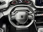 Peugeot 208 1.2 PureTech 100 Style l Navigatie l PDC l Carplay
