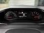 Peugeot 208 1.2 PureTech 100 Style l Navigatie l PDC l Carplay