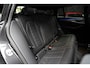 BMW X4 M40i NL auto NAP HUD Panodak 360° Harman K Keyless Entry & Go Elektr. uitklapbare trekhaak Memory seats Climate 21 inch LM