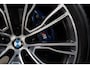BMW X4 M40i NL auto NAP HUD Panodak 360° Harman K Keyless Entry & Go Elektr. uitklapbare trekhaak Memory seats Climate 21 inch LM