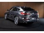 BMW X4 M40i NL auto NAP HUD Panodak 360° Harman K Keyless Entry & Go Elektr. uitklapbare trekhaak Memory seats Climate 21 inch LM