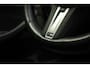 BMW X4 M40i HUD Panodak 360° Harman K Leer ACC Navi Keyless Entry & Go Elektr. uitklapbare trekhaak Elektr. bedienbare achterklep Memory seats Climate voor & achter PDC Zwarte hemelbekleding 21 inch LM v