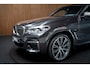 BMW X4 M40i NL auto NAP HUD Panodak 360° Harman K Keyless Entry & Go Elektr. uitklapbare trekhaak Memory seats Climate 21 inch LM