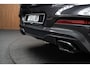 BMW X4 M40i NL auto NAP HUD Panodak 360° Harman K Keyless Entry & Go Elektr. uitklapbare trekhaak Memory seats Climate 21 inch LM