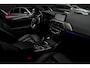 BMW X4 M40i NL auto NAP HUD Panodak 360° Harman K Keyless Entry & Go Elektr. uitklapbare trekhaak Memory seats Climate 21 inch LM