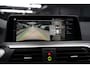 BMW X4 M40i NL auto NAP HUD Panodak 360° Harman K Keyless Entry & Go Elektr. uitklapbare trekhaak Memory seats Climate 21 inch LM