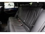 BMW X4 M40i NL auto NAP HUD Panodak 360° Harman K Keyless Entry & Go Elektr. uitklapbare trekhaak Memory seats Climate 21 inch LM