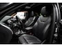BMW X4 M40i NL auto NAP HUD Panodak 360° Harman K Keyless Entry & Go Elektr. uitklapbare trekhaak Memory seats Climate 21 inch LM