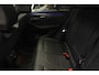BMW X4 M40i HUD Panodak 360° Harman K Leer ACC Navi Keyless Entry & Go Elektr. uitklapbare trekhaak Elektr. bedienbare achterklep Memory seats Climate voor & achter PDC Zwarte hemelbekleding 21 inch LM v