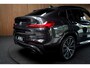 BMW X4 M40i NL auto NAP HUD Panodak 360° Harman K Keyless Entry & Go Elektr. uitklapbare trekhaak Memory seats Climate 21 inch LM