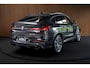 BMW X4 M40i NL auto NAP HUD Panodak 360° Harman K Keyless Entry & Go Elektr. uitklapbare trekhaak Memory seats Climate 21 inch LM