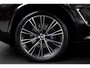 BMW X4 M40i NL auto NAP HUD Panodak 360° Harman K Keyless Entry & Go Elektr. uitklapbare trekhaak Memory seats Climate 21 inch LM