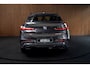 BMW X4 M40i NL auto NAP HUD Panodak 360° Harman K Keyless Entry & Go Elektr. uitklapbare trekhaak Memory seats Climate 21 inch LM