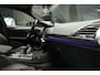 BMW X4 M40i HUD Panodak 360° Harman K Leer ACC Navi Keyless Entry & Go Elektr. uitklapbare trekhaak Elektr. bedienbare achterklep Memory seats Climate voor & achter PDC Zwarte hemelbekleding 21 inch LM v