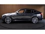 BMW X4 M40i NL auto NAP HUD Panodak 360° Harman K Keyless Entry & Go Elektr. uitklapbare trekhaak Memory seats Climate 21 inch LM