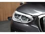 BMW X4 M40i NL auto NAP HUD Panodak 360° Harman K Keyless Entry & Go Elektr. uitklapbare trekhaak Memory seats Climate 21 inch LM