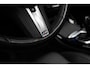 BMW X4 M40i NL auto NAP HUD Panodak 360° Harman K Keyless Entry & Go Elektr. uitklapbare trekhaak Memory seats Climate 21 inch LM