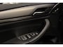 BMW X4 M40i HUD Panodak 360° Harman K Leer ACC Navi Keyless Entry & Go Elektr. uitklapbare trekhaak Elektr. bedienbare achterklep Memory seats Climate voor & achter PDC Zwarte hemelbekleding 21 inch LM v