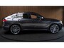 BMW X4 M40i NL auto NAP HUD Panodak 360° Harman K Keyless Entry & Go Elektr. uitklapbare trekhaak Memory seats Climate 21 inch LM